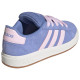 Adidas Grand Court 00s K Adidas Grand Court 00s K